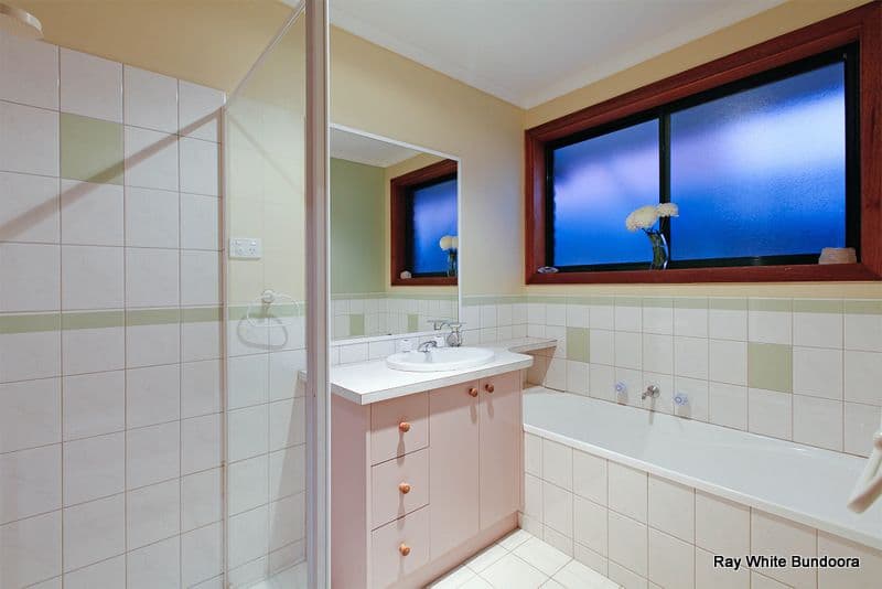 8 Callan Court, MILL PARK VIC 3082, Mill Park - Thumbnail 8