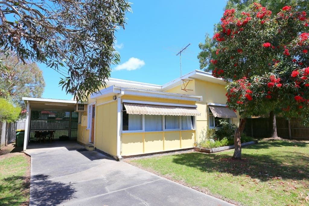 185 Church Street, Cowes VIC 3922, Cowes - Image 1