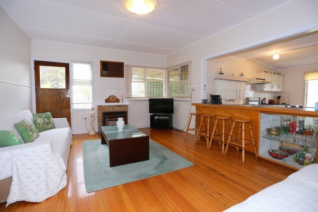 185 Church Street, Cowes VIC 3922, Cowes - Thumbnail 2