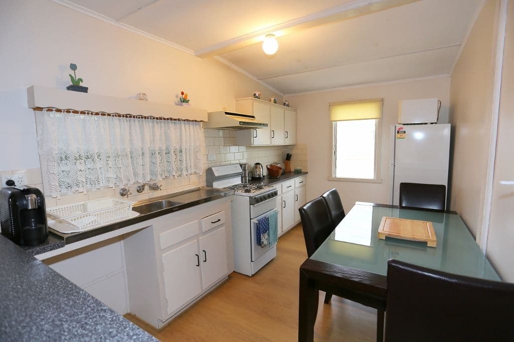 185 Church Street, Cowes VIC 3922, Cowes - Thumbnail 3