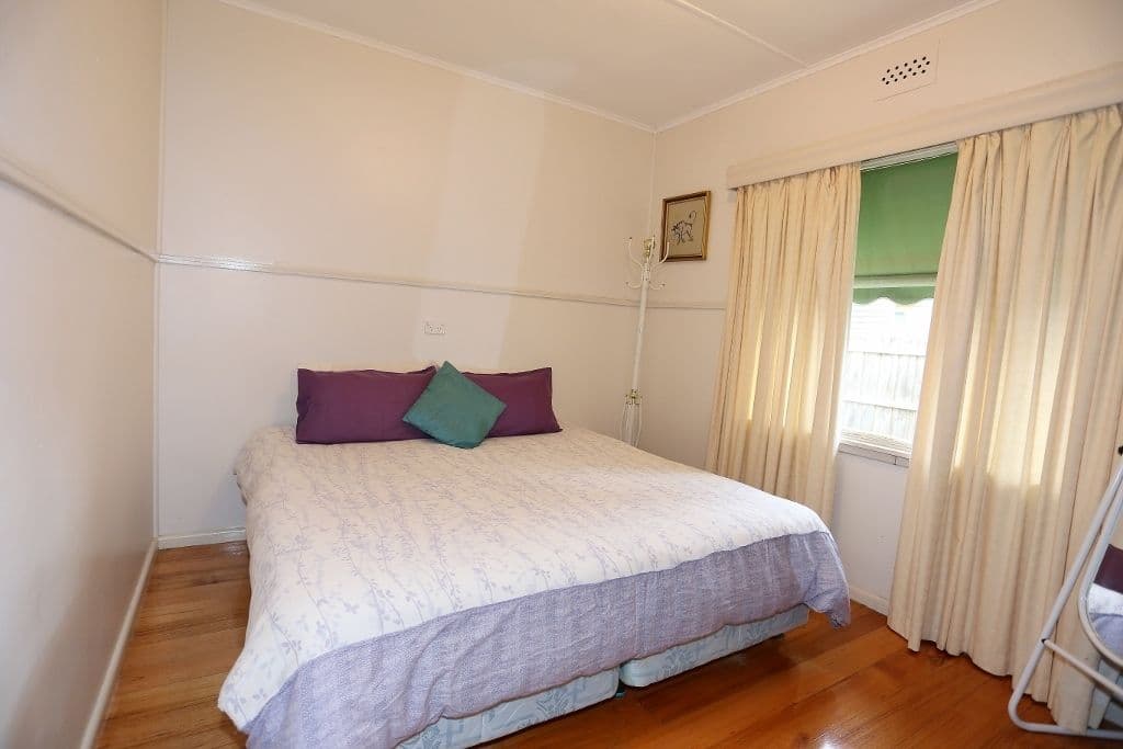 185 Church Street, Cowes VIC 3922, Cowes - Thumbnail 4