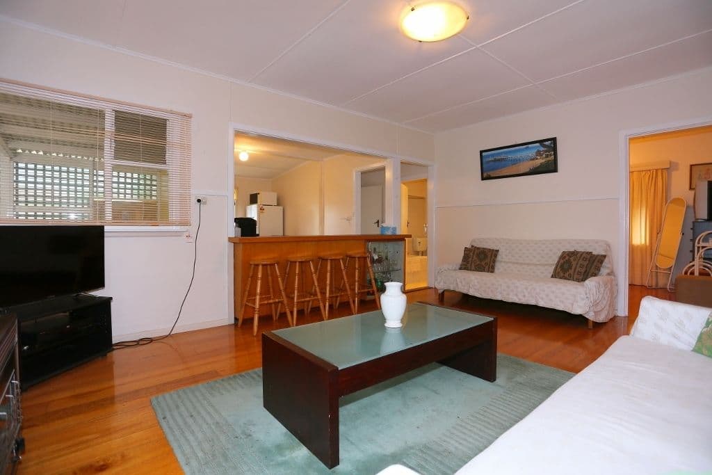 185 Church Street, Cowes VIC 3922, Cowes - Thumbnail 5