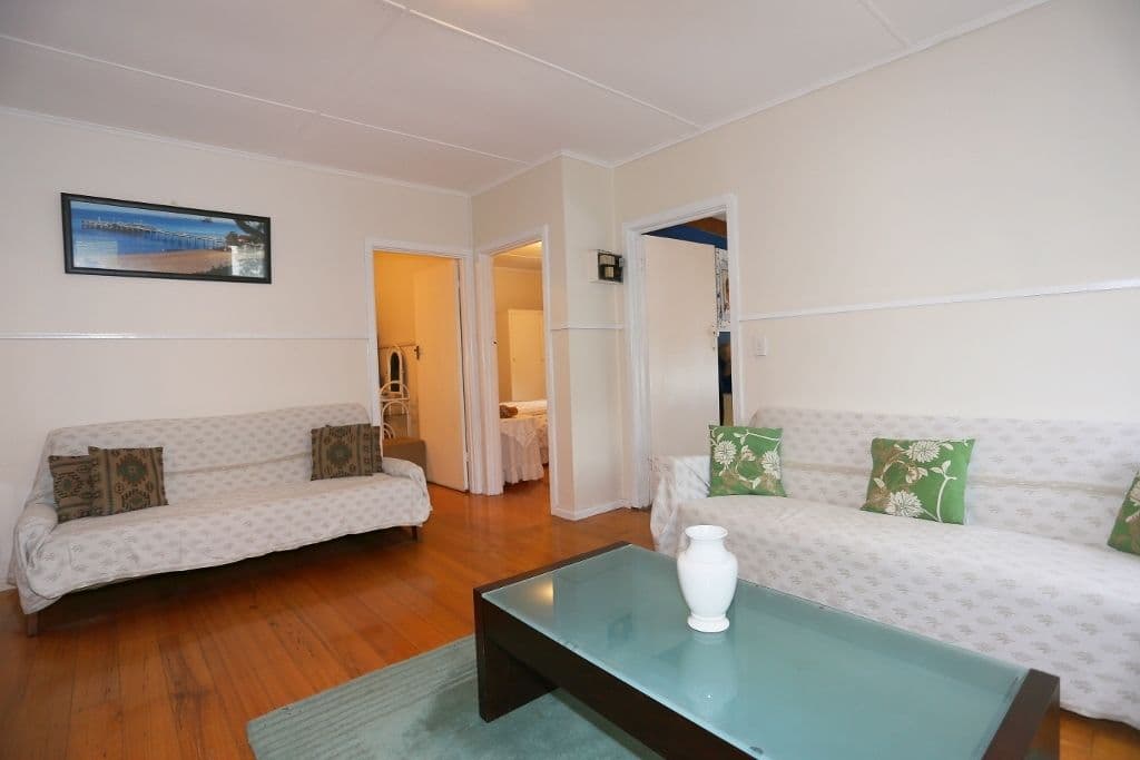185 Church Street, Cowes VIC 3922, Cowes - Thumbnail 6