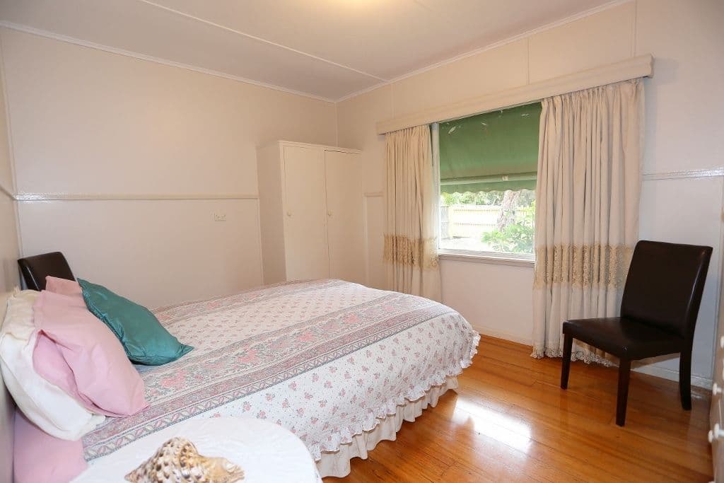 185 Church Street, Cowes VIC 3922, Cowes - Thumbnail 7
