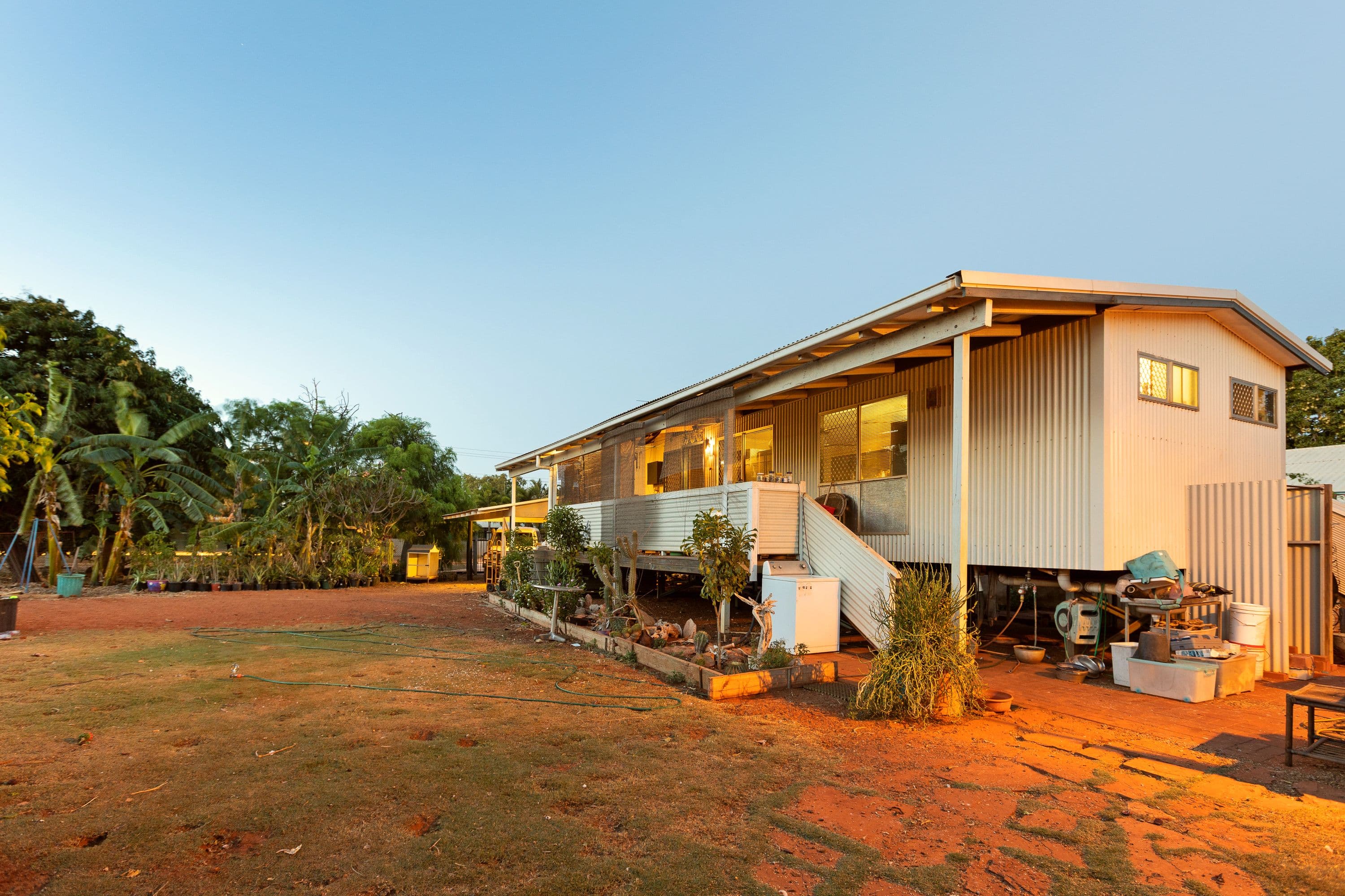 77 Guy Street, Broome WA 6725, Broome - Image 1