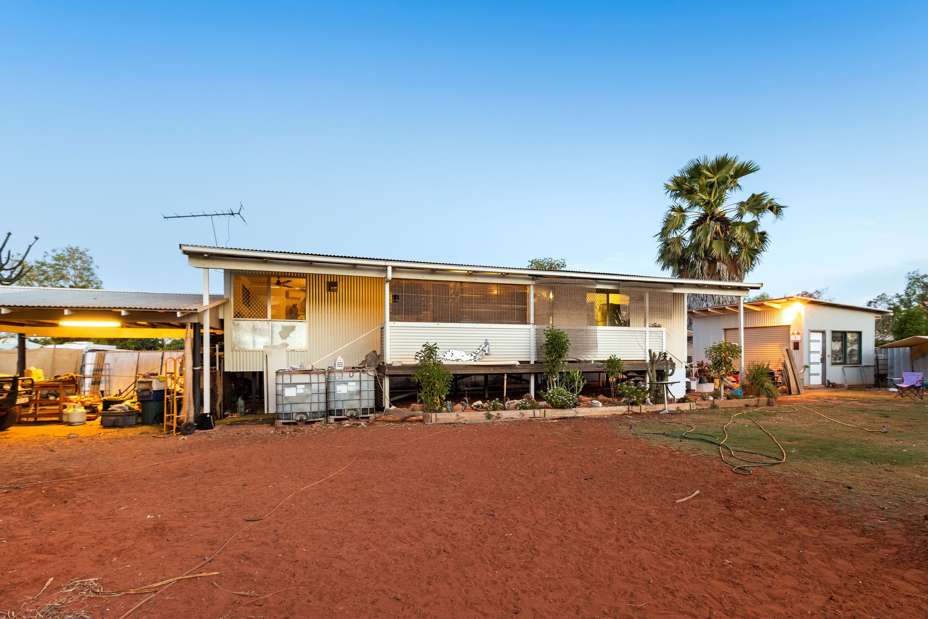 77 Guy Street, Broome WA 6725, Broome - Thumbnail 3