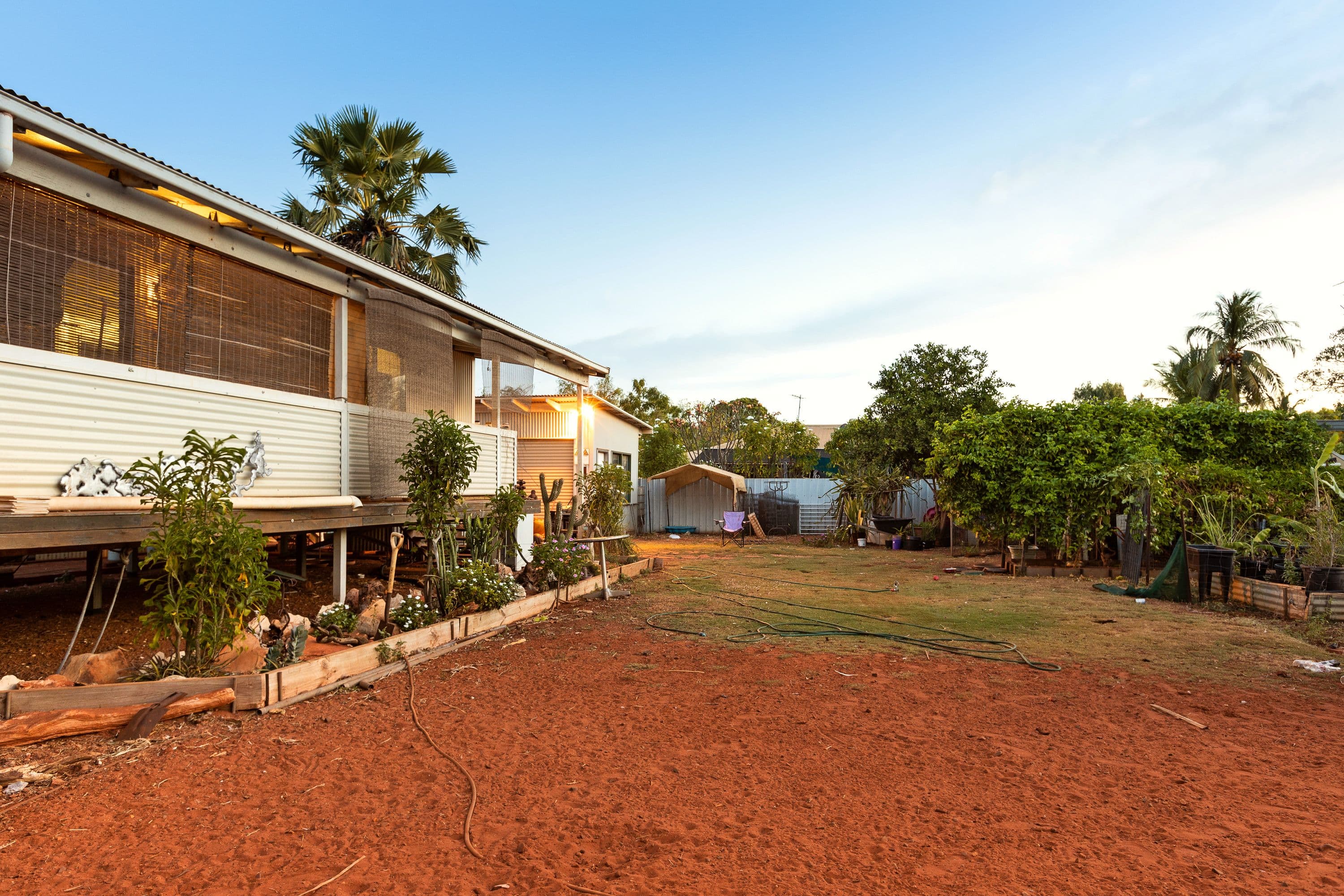 77 Guy Street, Broome WA 6725, Broome - Thumbnail 4
