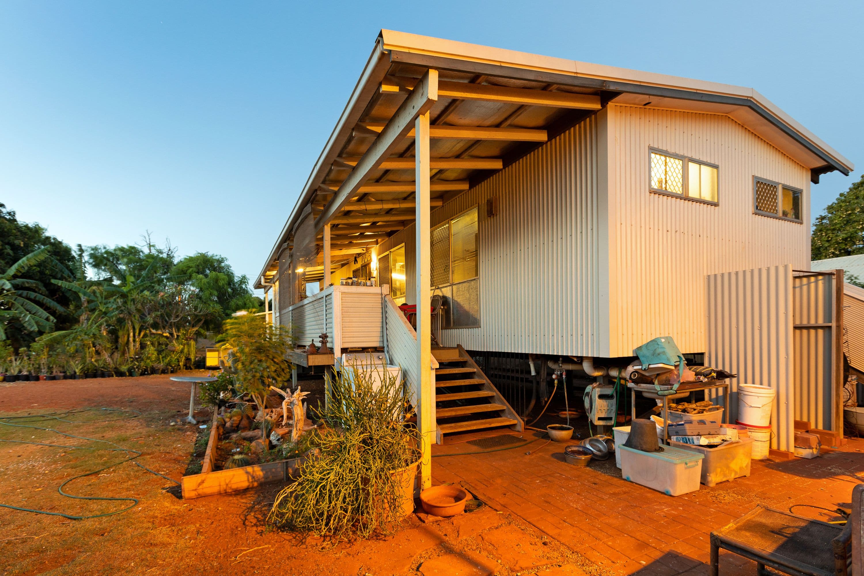 77 Guy Street, Broome WA 6725, Broome - Thumbnail 5
