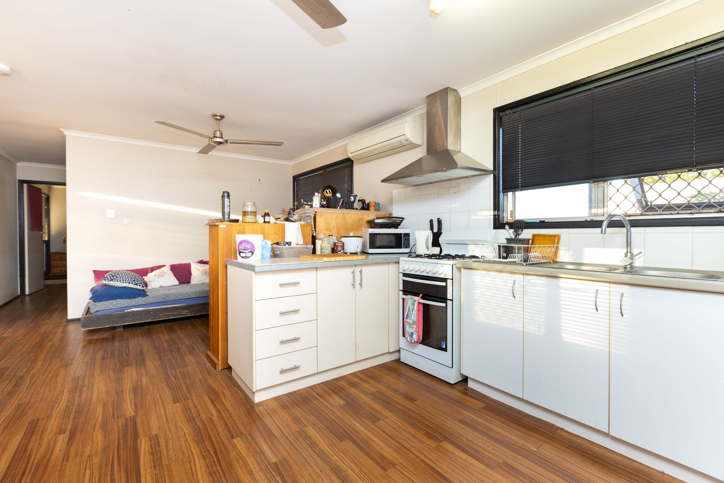 77 Guy Street, Broome WA 6725, Broome - Thumbnail 6