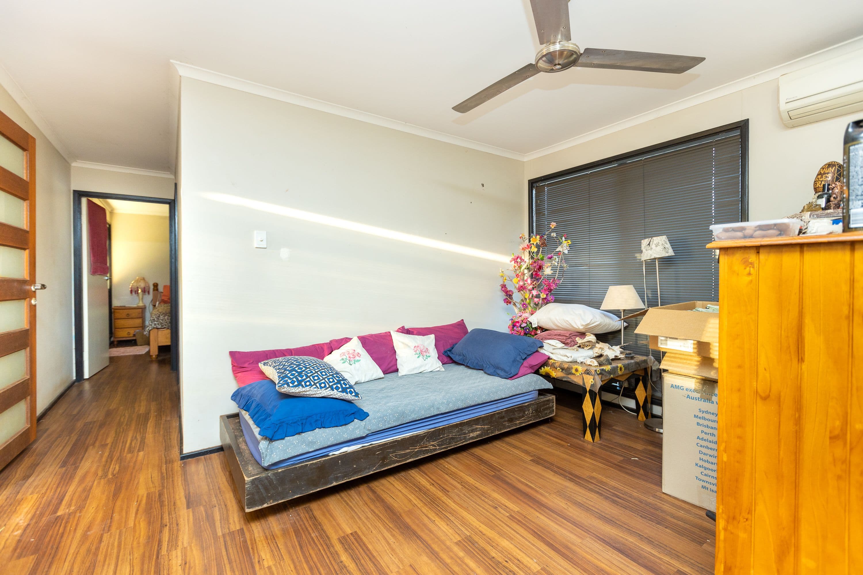 77 Guy Street, Broome WA 6725, Broome - Thumbnail 7