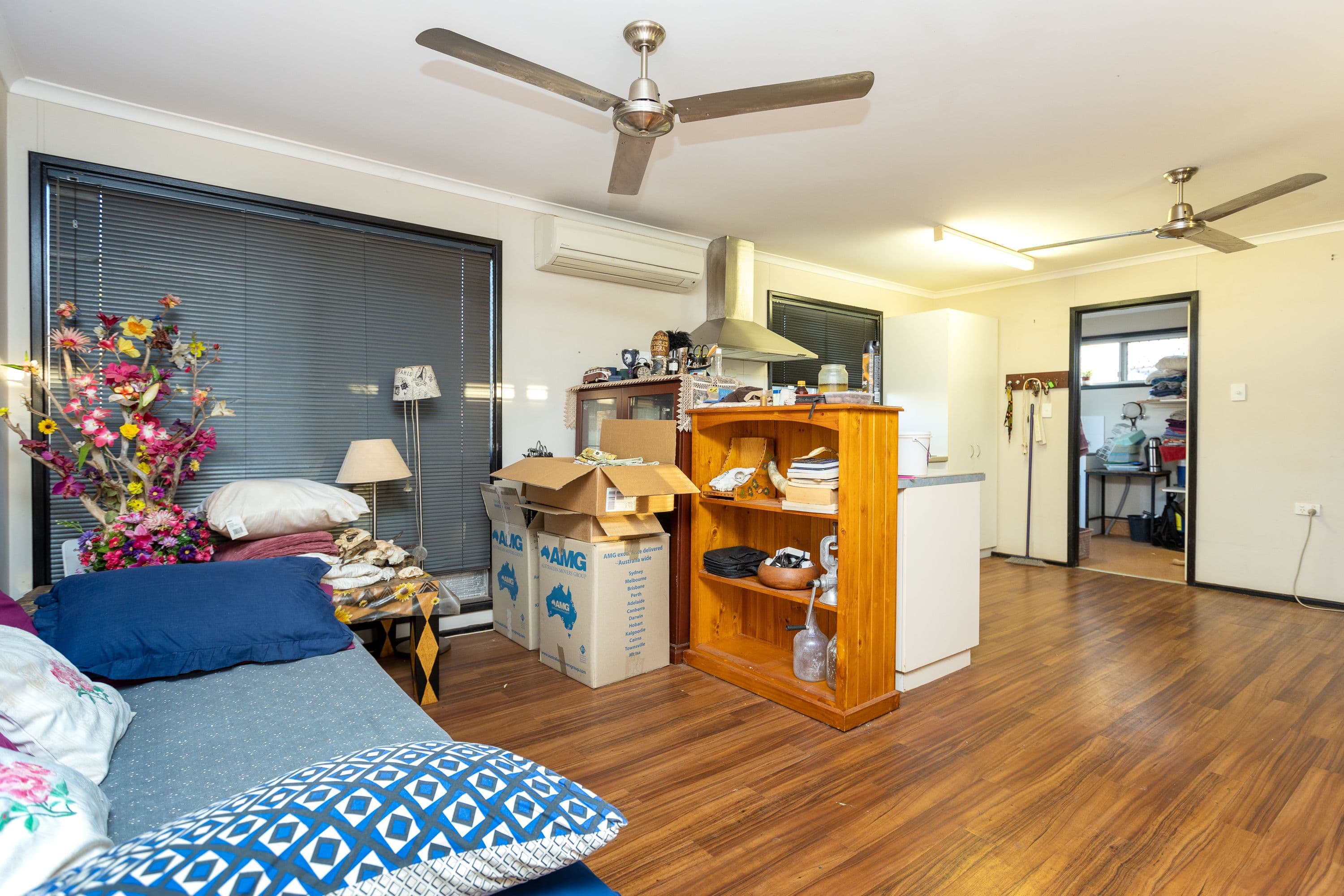 77 Guy Street, Broome WA 6725, Broome - Thumbnail 8
