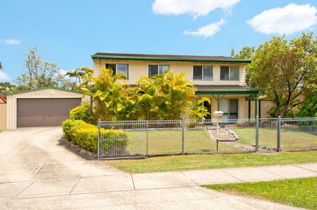 3 Old Trafford Road, Bethania QLD 4205, Bethania - Image 1