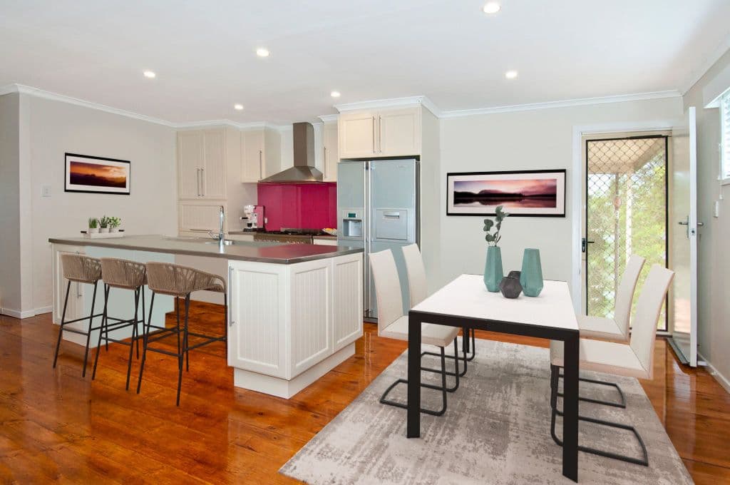 3 Old Trafford Road, Bethania QLD 4205, Bethania - Thumbnail 2