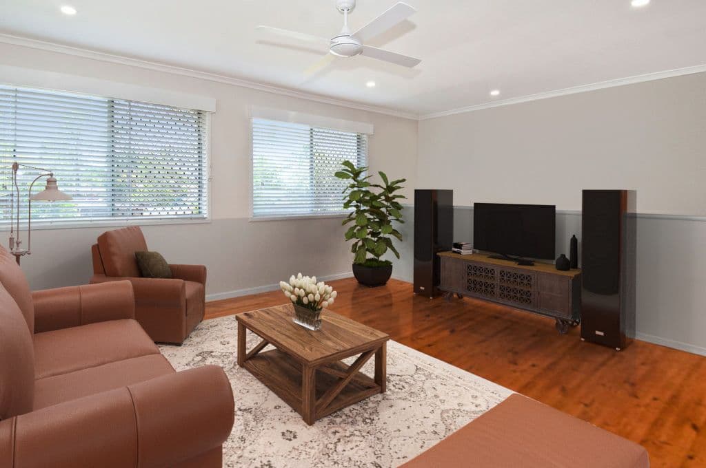 3 Old Trafford Road, Bethania QLD 4205, Bethania - Thumbnail 3