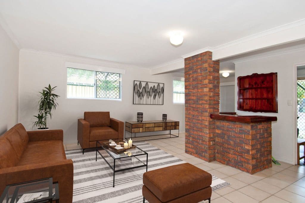 3 Old Trafford Road, Bethania QLD 4205, Bethania - Thumbnail 4