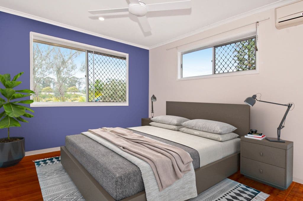 3 Old Trafford Road, Bethania QLD 4205, Bethania - Thumbnail 5