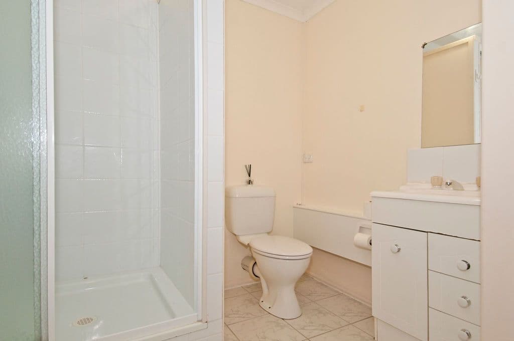 3 Old Trafford Road, Bethania QLD 4205, Bethania - Thumbnail 6