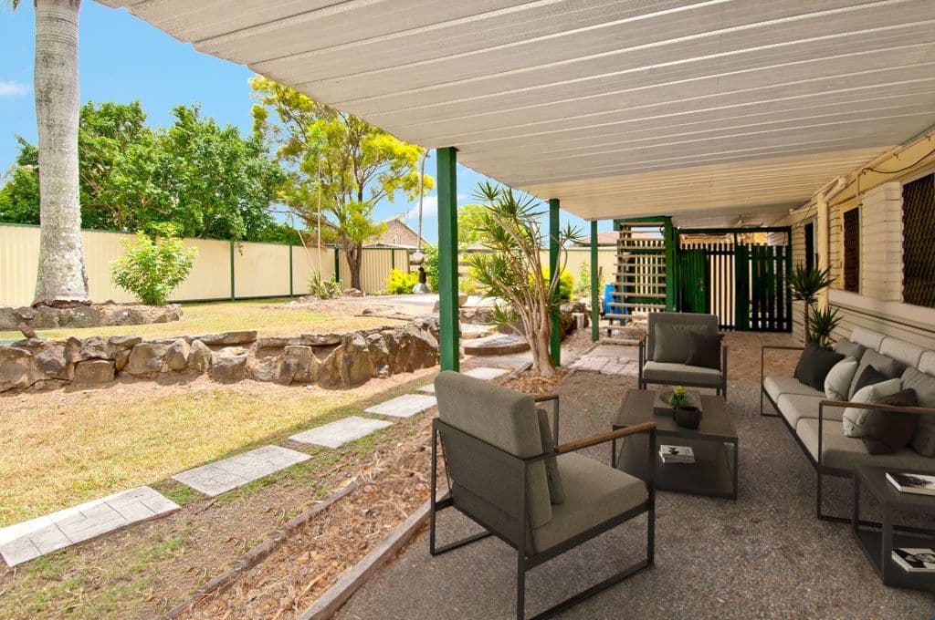 3 Old Trafford Road, Bethania QLD 4205, Bethania - Thumbnail 8