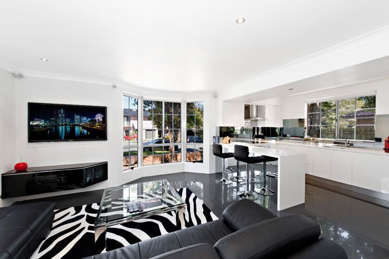 11 Melrose Avenue, SYLVANIA NSW 2224, Sylvania - Image 1