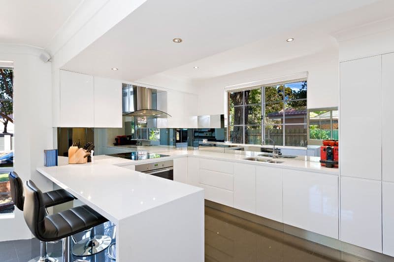 11 Melrose Avenue, SYLVANIA NSW 2224, Sylvania - Thumbnail 3