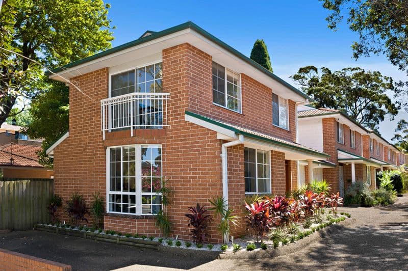 11 Melrose Avenue, SYLVANIA NSW 2224, Sylvania - Thumbnail 7