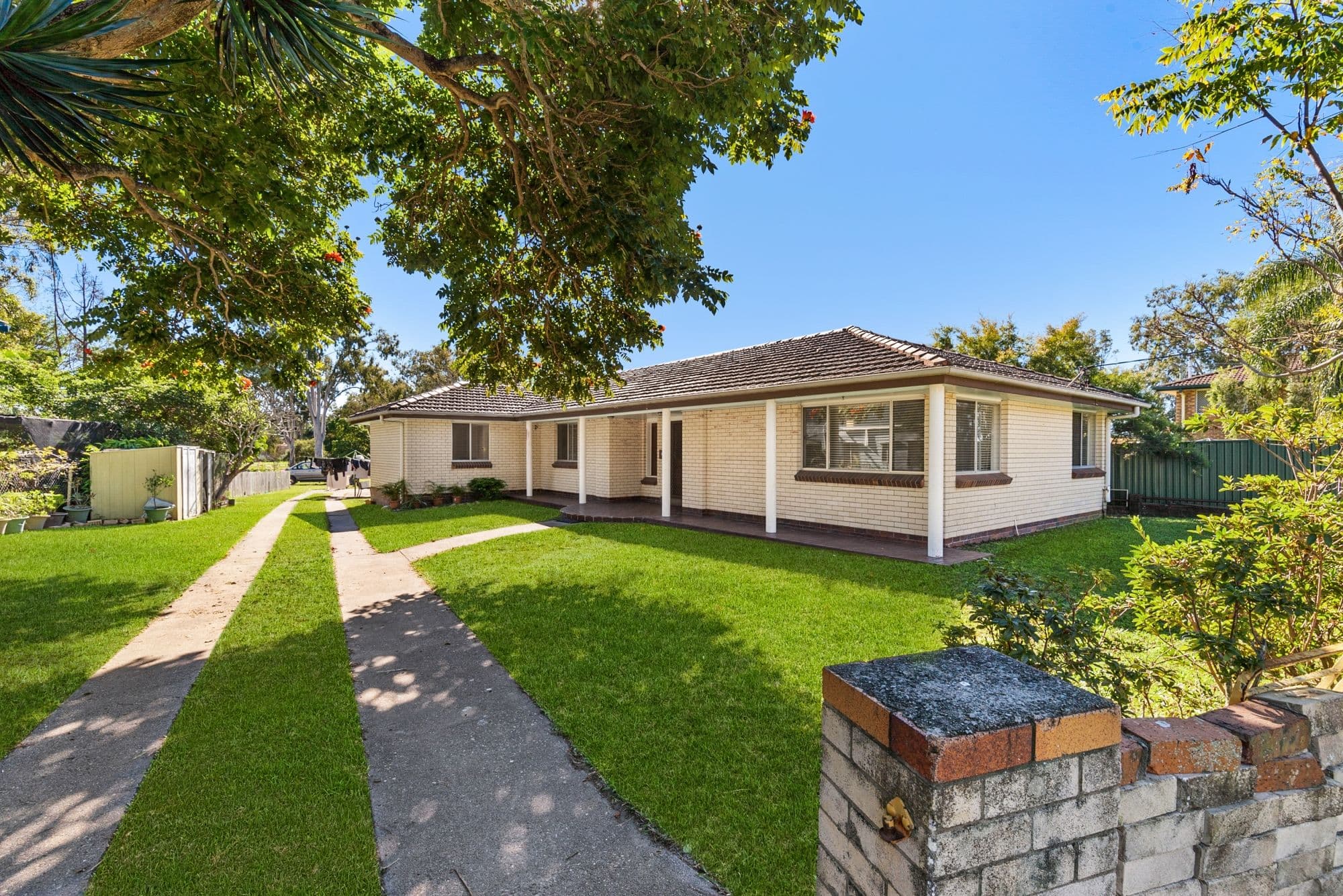 3 Crew Street, Deception Bay QLD 4508, Deception Bay - Thumbnail 2