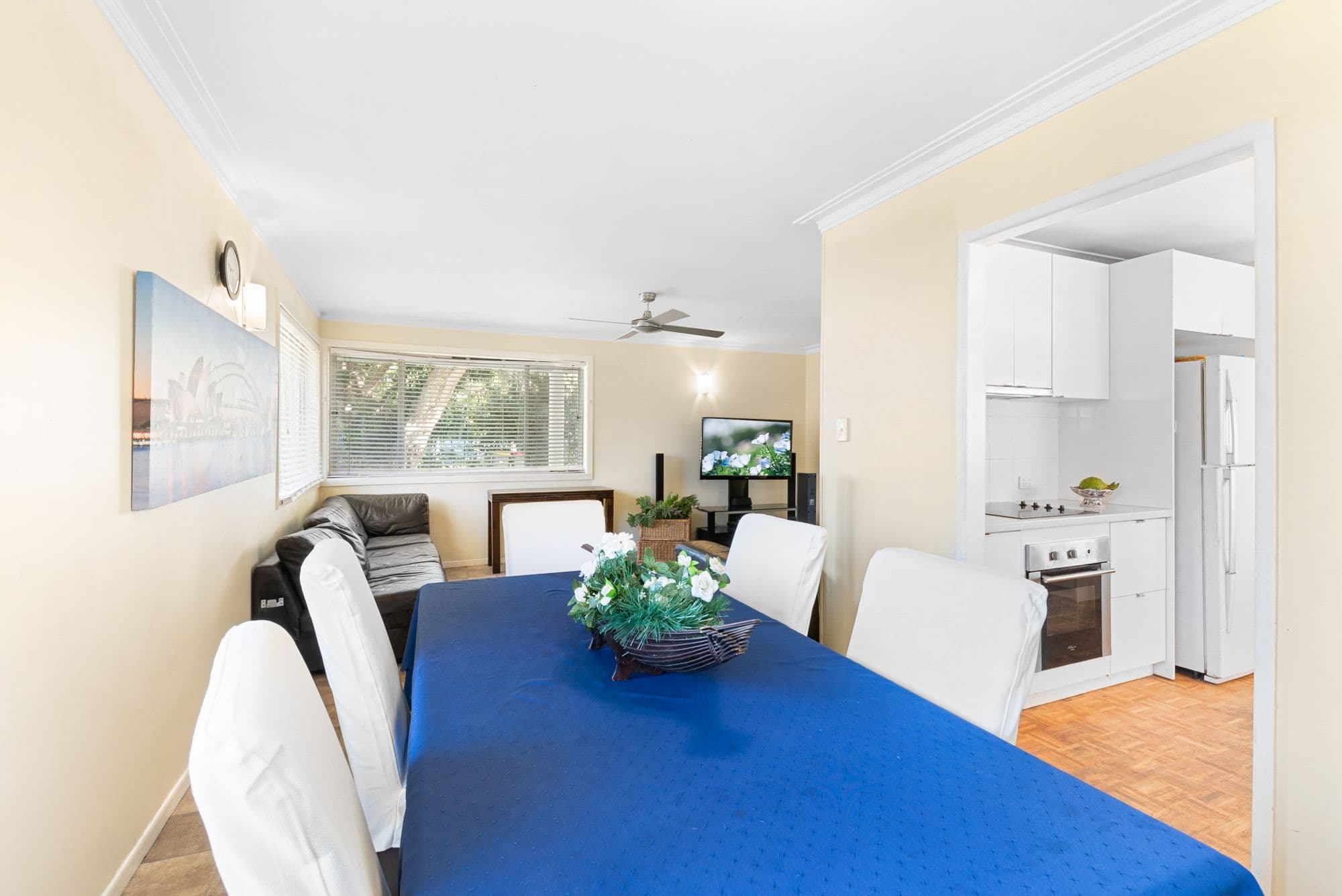 3 Crew Street, Deception Bay QLD 4508, Deception Bay - Thumbnail 4