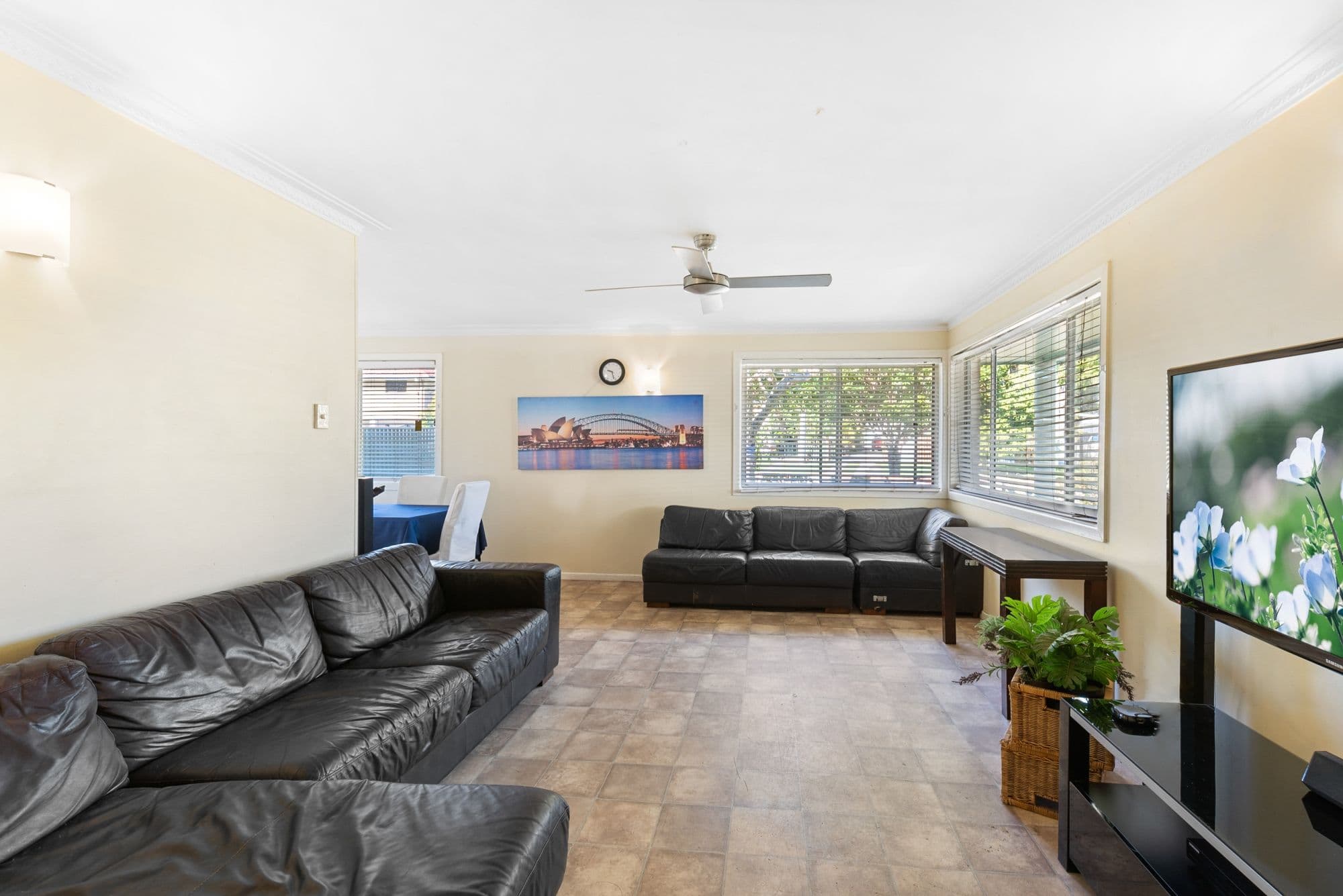 3 Crew Street, Deception Bay QLD 4508, Deception Bay - Thumbnail 5
