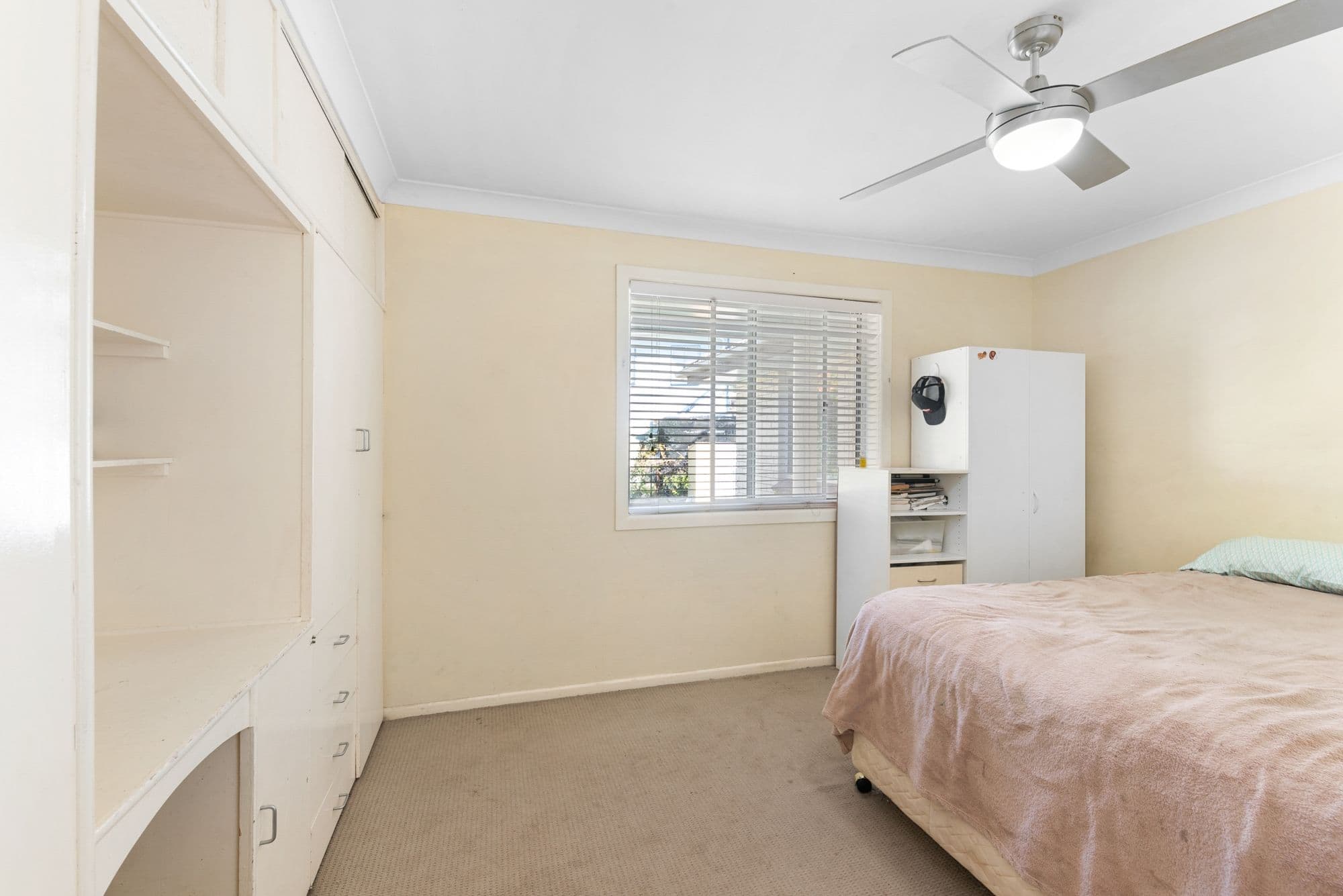 3 Crew Street, Deception Bay QLD 4508, Deception Bay - Thumbnail 7