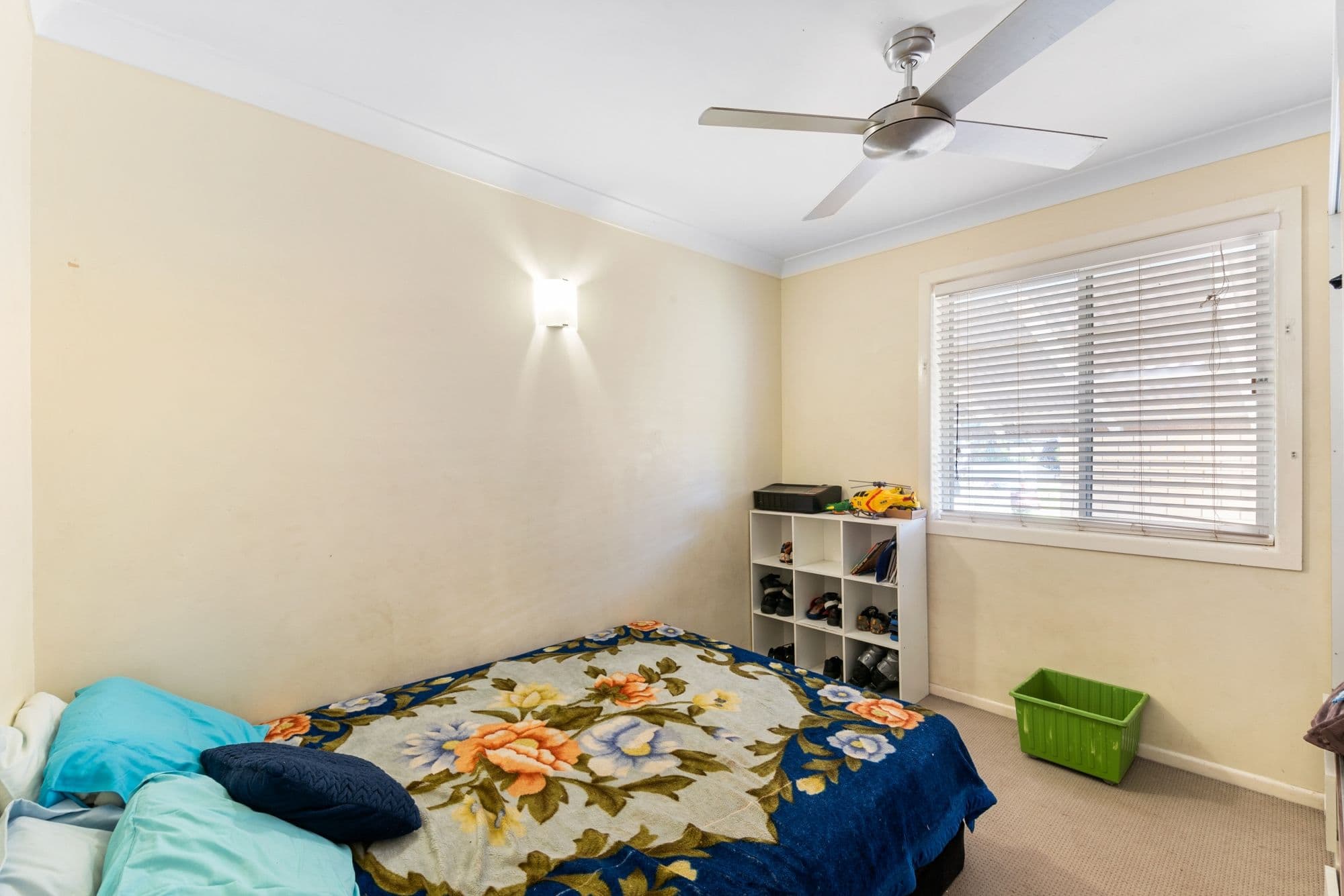 3 Crew Street, Deception Bay QLD 4508, Deception Bay - Thumbnail 8
