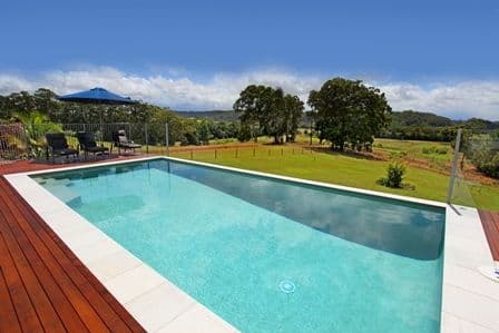 677 Diddillibah Road, DIDDILLIBAH QLD 4559, Diddillibah - Image 1