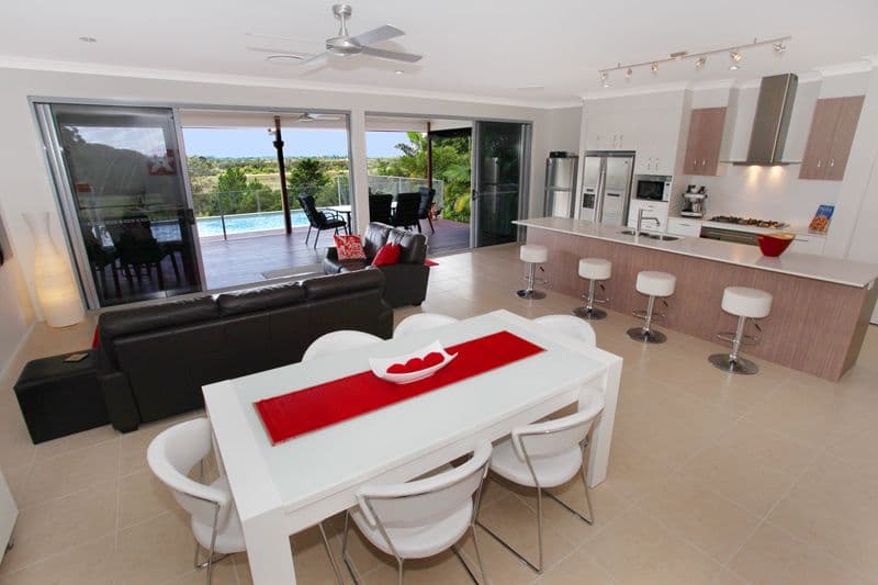 677 Diddillibah Road, DIDDILLIBAH QLD 4559, Diddillibah - Thumbnail 2
