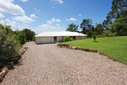 677 Diddillibah Road, DIDDILLIBAH QLD 4559, Diddillibah - Thumbnail 3