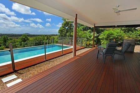 677 Diddillibah Road, DIDDILLIBAH QLD 4559, Diddillibah - Thumbnail 4