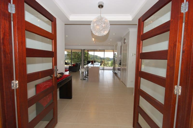 677 Diddillibah Road, DIDDILLIBAH QLD 4559, Diddillibah - Thumbnail 6