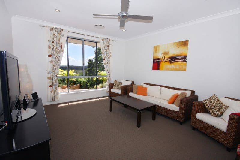 677 Diddillibah Road, DIDDILLIBAH QLD 4559, Diddillibah - Thumbnail 7