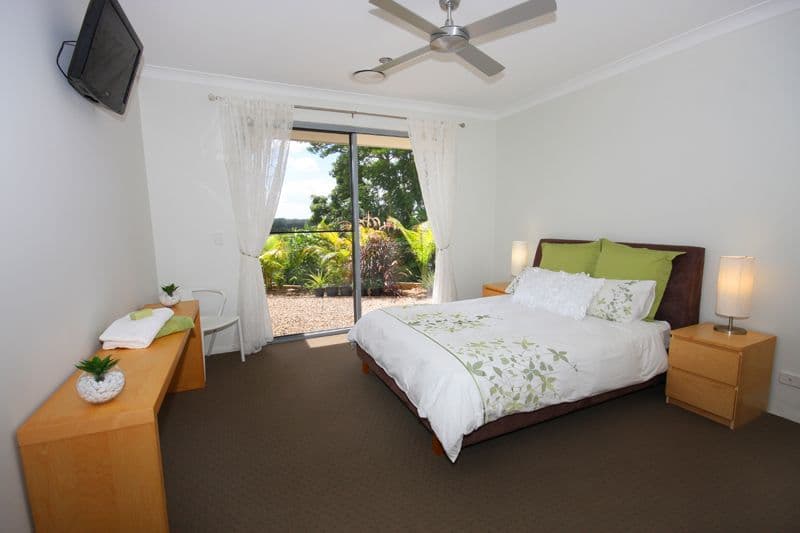 677 Diddillibah Road, DIDDILLIBAH QLD 4559, Diddillibah - Thumbnail 8
