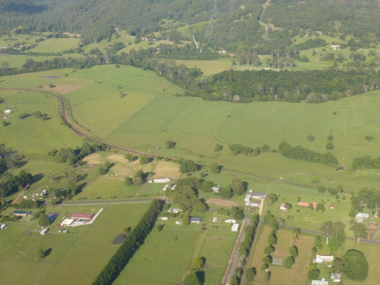 347 East Bank Road, Coramba, Coramba - Thumbnail 3