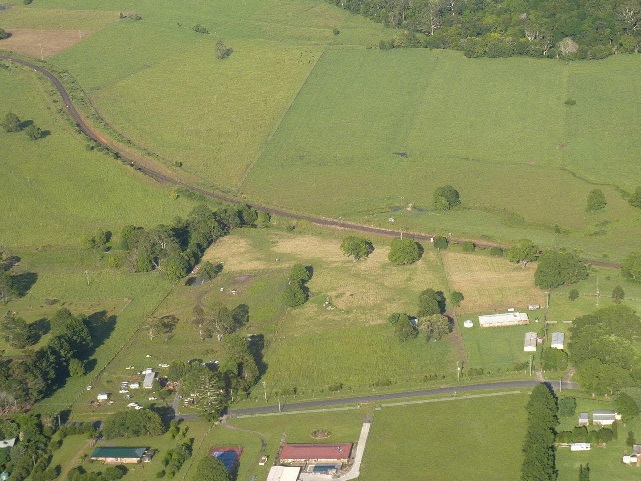 347 East Bank Road, Coramba, Coramba - Thumbnail 4