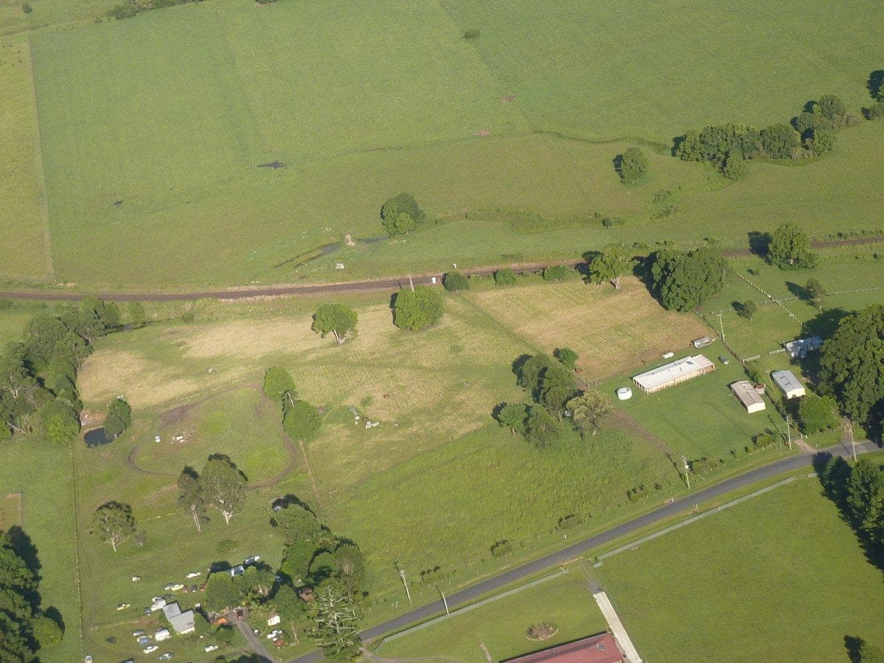 347 East Bank Road, Coramba, Coramba - Thumbnail 5