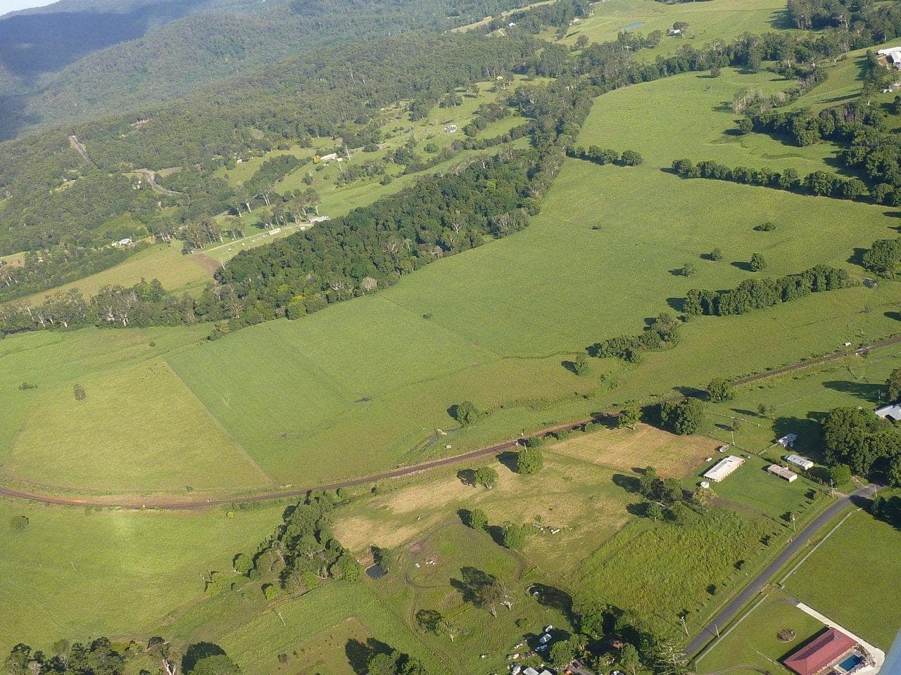 347 East Bank Road, Coramba, Coramba - Thumbnail 6