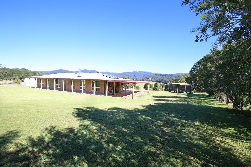 347 East Bank Road, Coramba, Coramba - Thumbnail 7