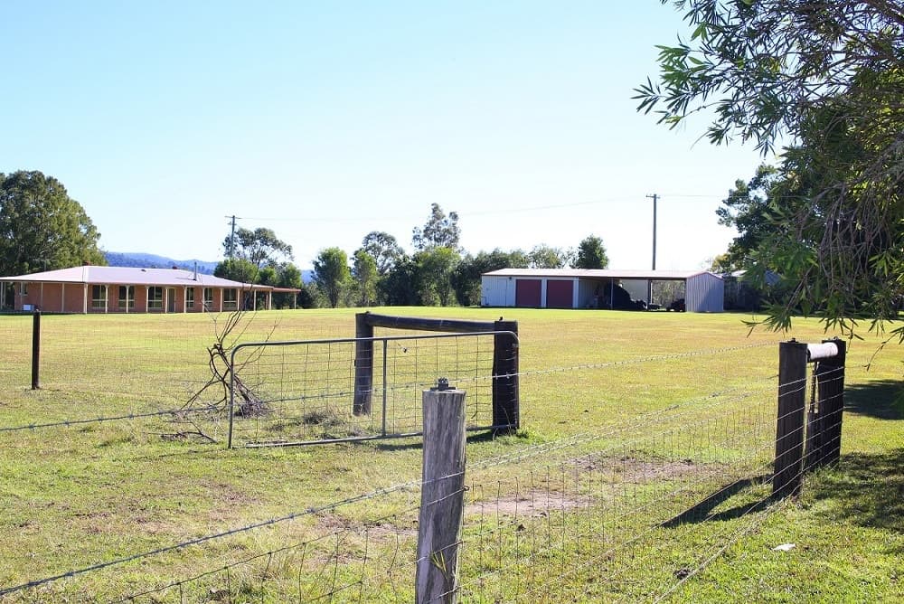 347 East Bank Road, Coramba, Coramba - Thumbnail 8