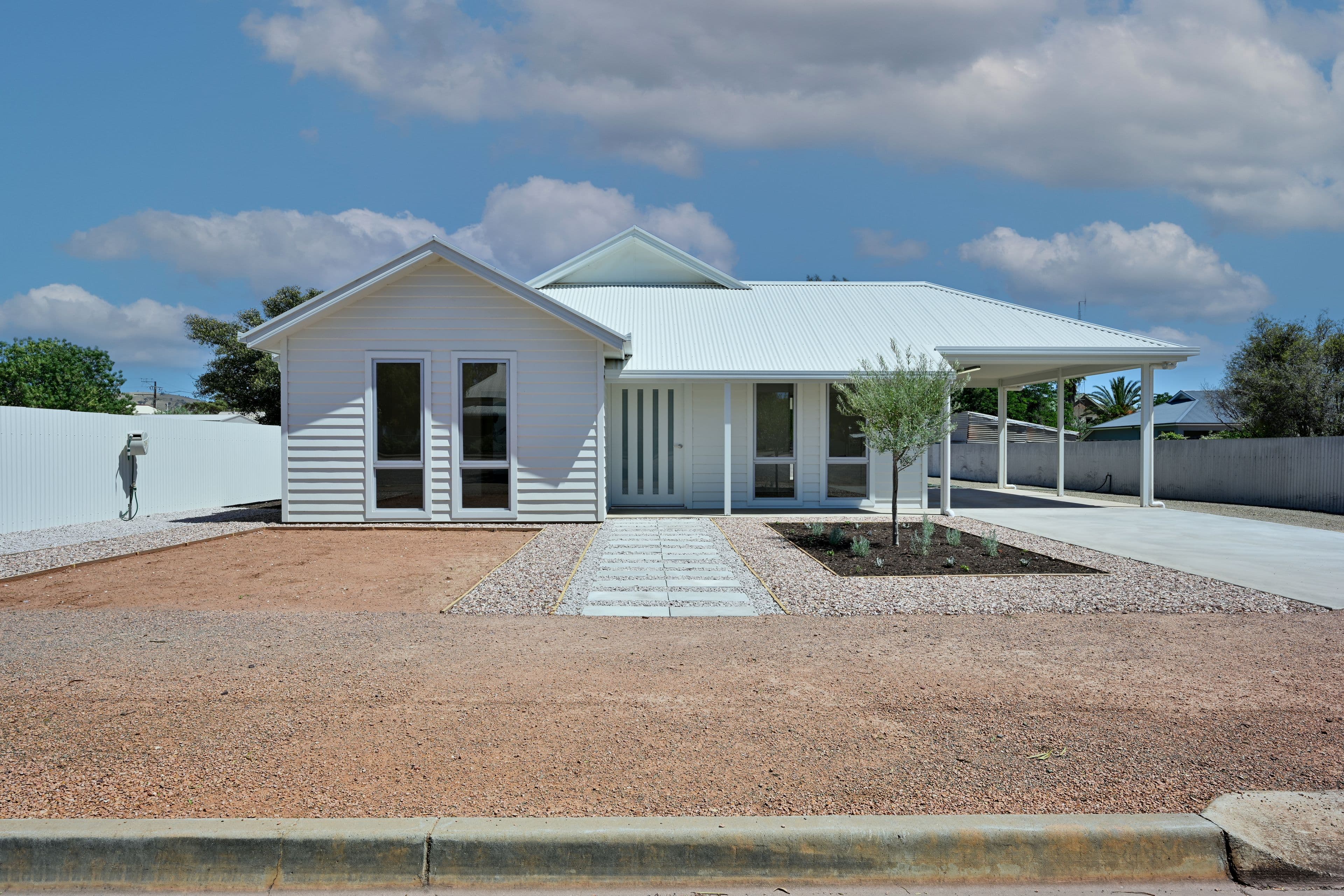 16 Holthouse Street, Wilmington SA 5485, Wilmington - Image 1