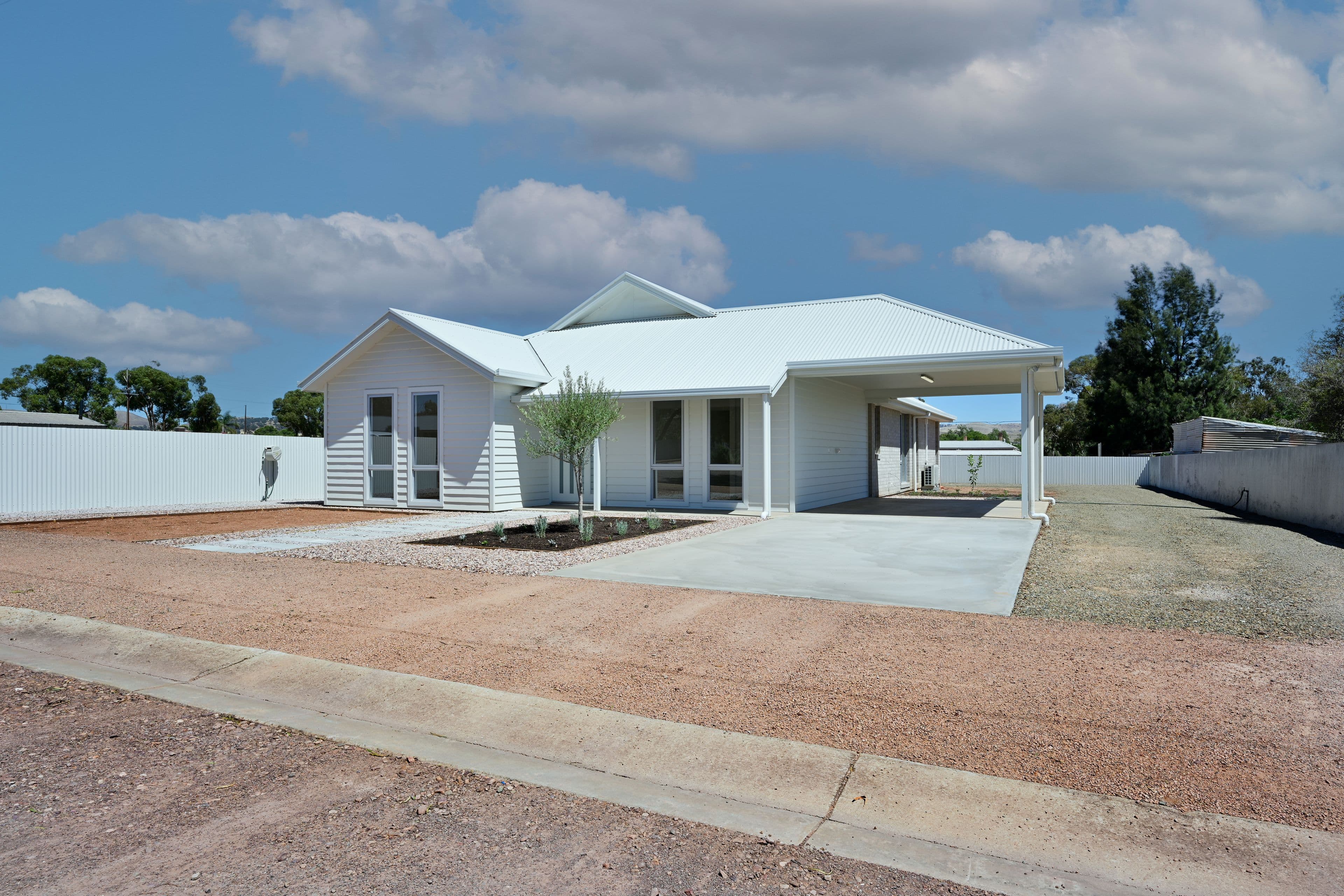 16 Holthouse Street, Wilmington SA 5485, Wilmington - Thumbnail 2