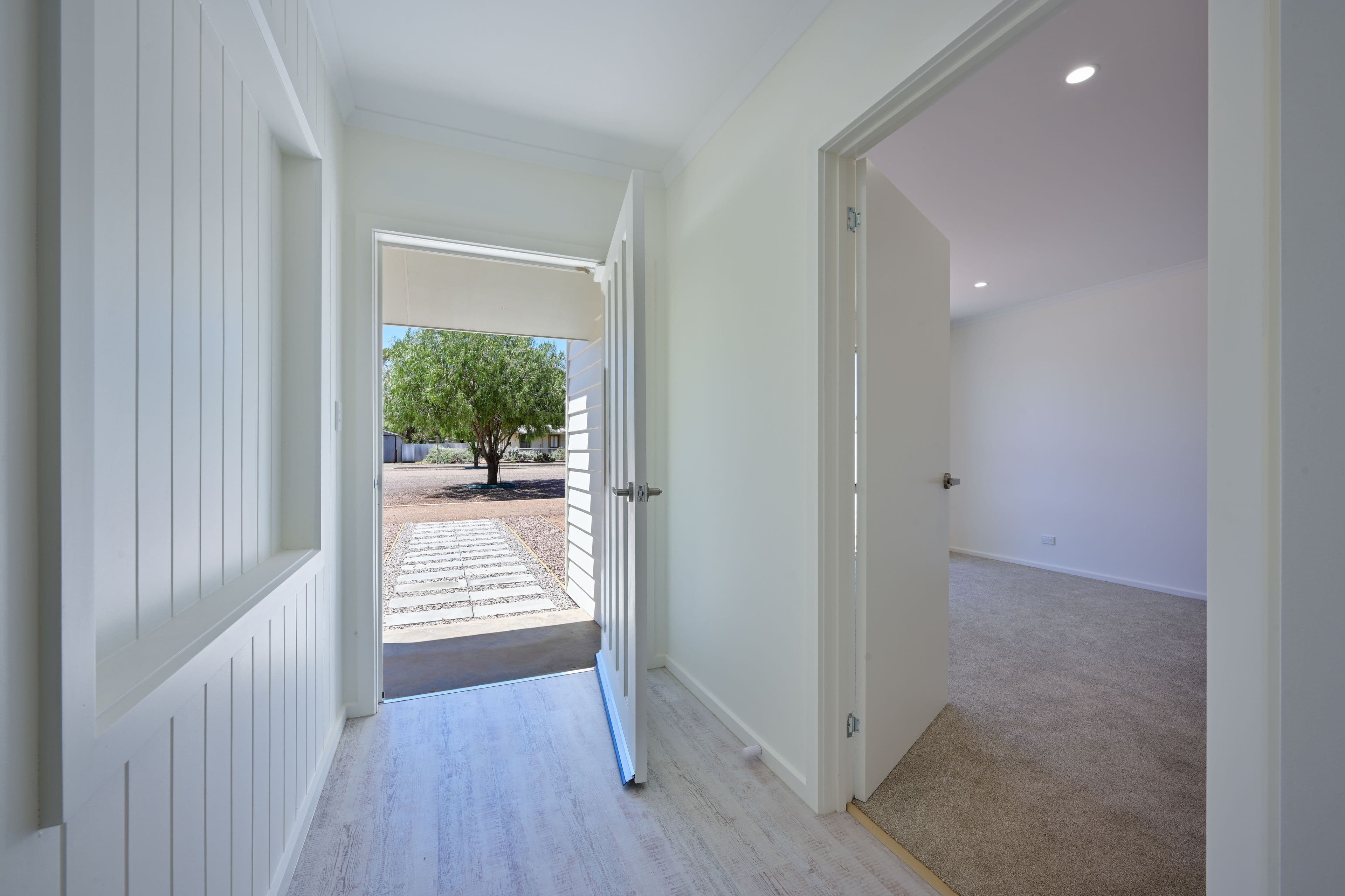 16 Holthouse Street, Wilmington SA 5485, Wilmington - Thumbnail 3