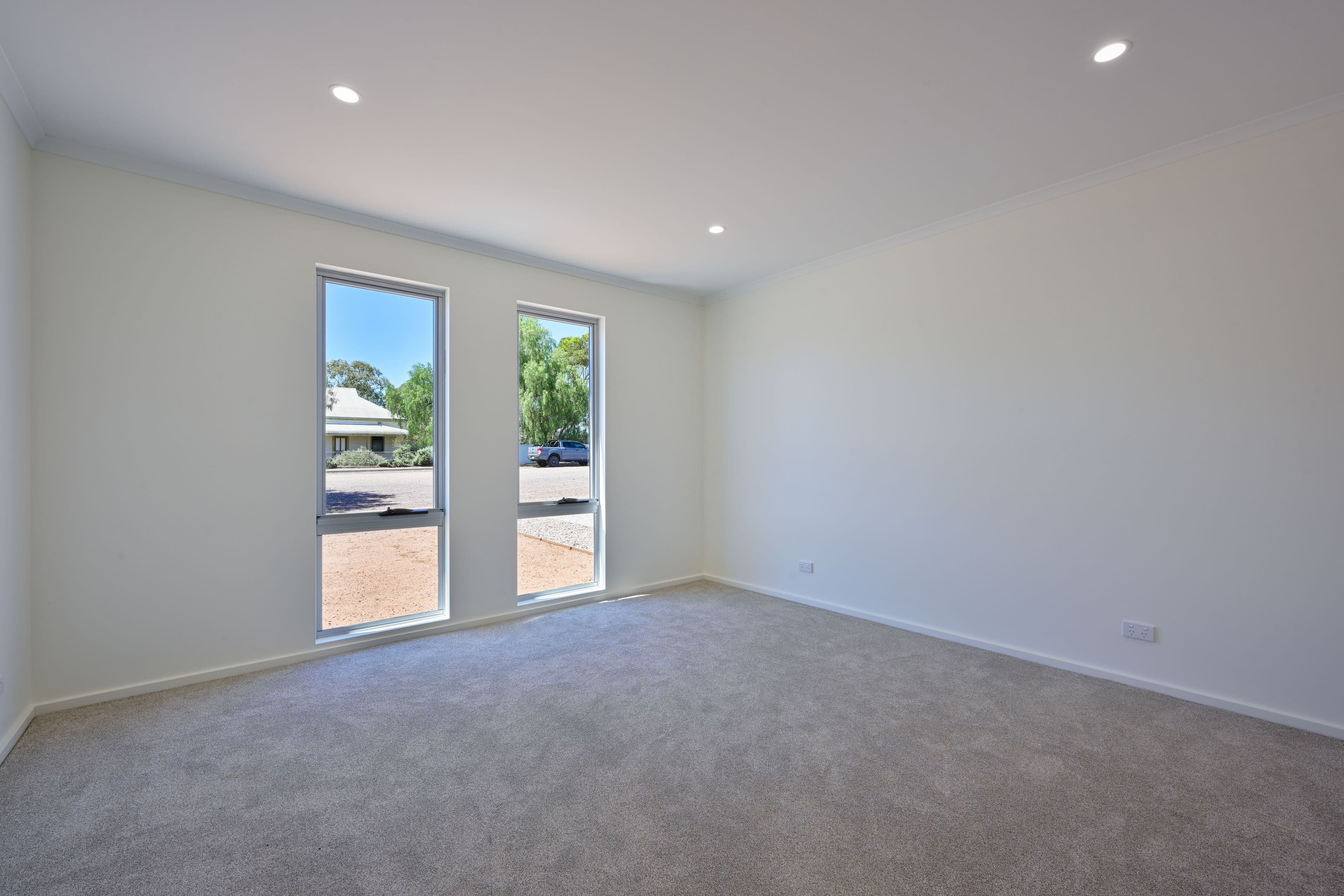16 Holthouse Street, Wilmington SA 5485, Wilmington - Thumbnail 4