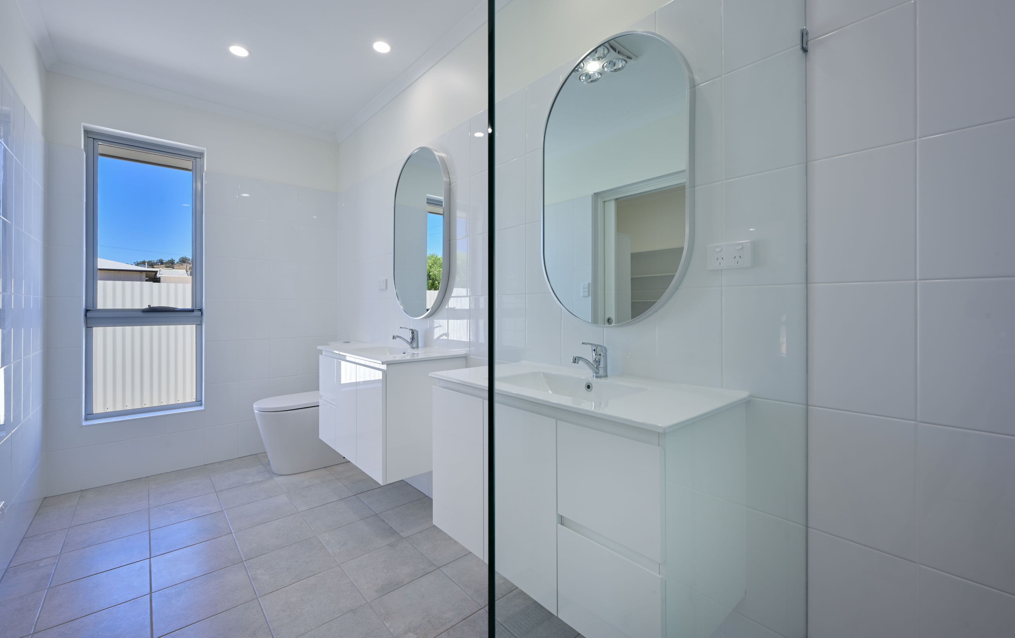 16 Holthouse Street, Wilmington SA 5485, Wilmington - Thumbnail 6