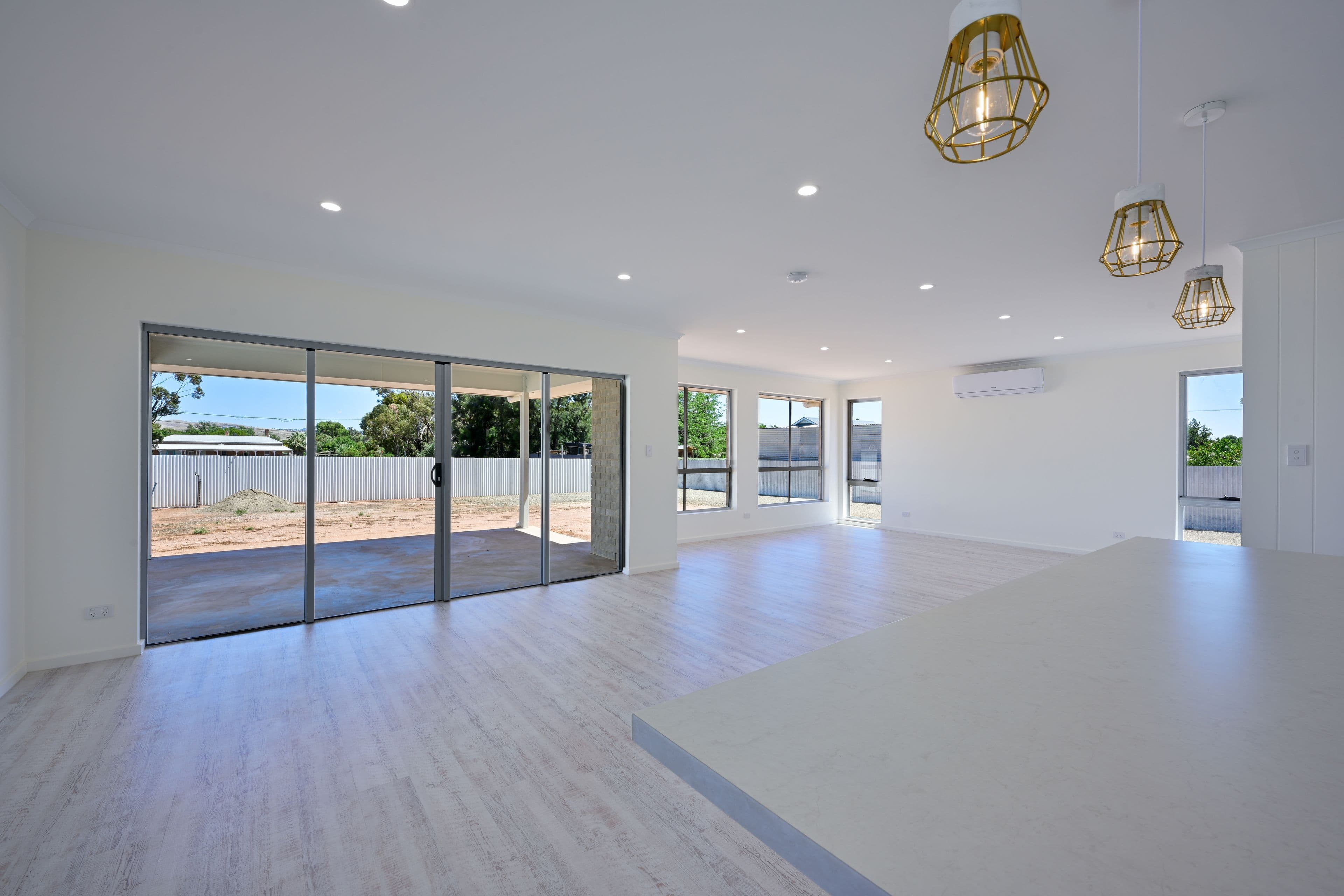 16 Holthouse Street, Wilmington SA 5485, Wilmington - Thumbnail 7