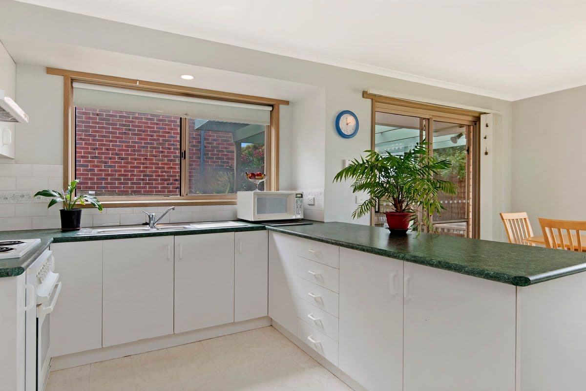 5 Mahoneys Road, Warrnambool VIC 3280, Warrnambool - Thumbnail 2